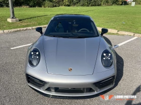 Porsche 911, снимка 6