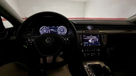 VW Alltrack 2.0 BiTDI 240 к.с. 4Motion | DISTR| DIGITAL/KEYLES, снимка 15