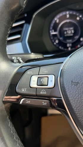 VW Alltrack 2.0 BiTDI 240 к.с. 4Motion | DISTR| DIGITAL/KEYLES, снимка 16