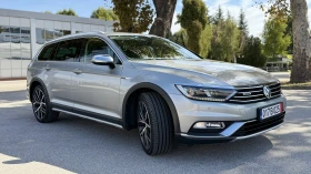 VW Alltrack 2.0 BiTDI 240 к.с. 4Motion | DISTR| DIGITAL/KEYLES, снимка 7