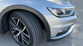VW Alltrack 2.0 BiTDI 240 к.с. 4Motion | DISTR| DIGITAL/KEYLES, снимка 6