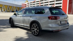 VW Alltrack 2.0 BiTDI 240 к.с. 4Motion | DISTR| DIGITAL/KEYLES, снимка 4