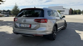 VW Alltrack 2.0 BiTDI 240 к.с. 4Motion | DISTR| DIGITAL/KEYLES, снимка 3