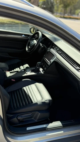 VW Alltrack 2.0 BiTDI 240 к.с. 4Motion | DISTR| DIGITAL/KEYLES, снимка 9