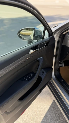 VW Alltrack 2.0 BiTDI 240 к.с. 4Motion | DISTR| DIGITAL/KEYLES, снимка 12
