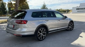 VW Alltrack 2.0 BiTDI 240 к.с. 4Motion | DISTR| DIGITAL/KEYLES, снимка 5