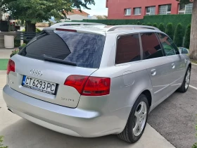 Audi A4 2.0TDI/Клима/BKD, снимка 3