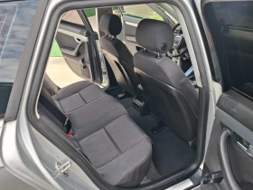 Audi A4 2.0TDI/Клима/BKD, снимка 9