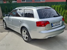 Audi A4 2.0TDI/Клима/BKD, снимка 2