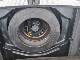 Audi A4 2.0TDI/Клима/BKD, снимка 12
