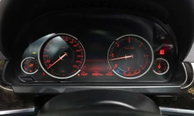 BMW 640 * 640d xDrive Gran Coupe * ЦЕНА ДО БГ, снимка 8