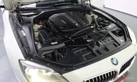 BMW 640 * 640d xDrive Gran Coupe * ЦЕНА ДО БГ, снимка 6