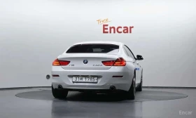 BMW 640 * 640d xDrive Gran Coupe * ЦЕНА ДО БГ, снимка 4