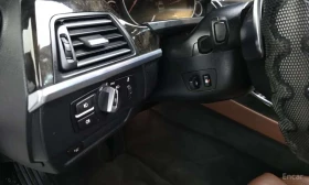 BMW 640 * 640d xDrive Gran Coupe * ЦЕНА ДО БГ, снимка 13