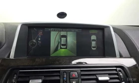 BMW 640 * 640d xDrive Gran Coupe * ЦЕНА ДО БГ, снимка 16