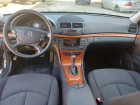 Mercedes-Benz E 220 2, 2cdi Нова, снимка 11