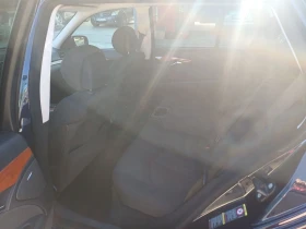 Mercedes-Benz E 220 2, 2cdi Нова, снимка 12