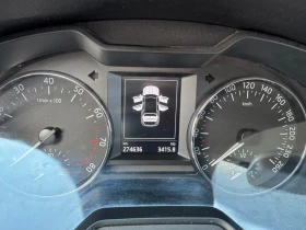 Skoda Octavia, снимка 8
