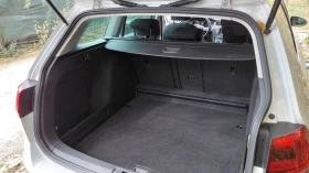 VW Golf VII Alltrack, снимка 6