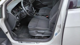 VW Golf VII Alltrack, снимка 7