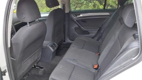 VW Golf VII Alltrack, снимка 5
