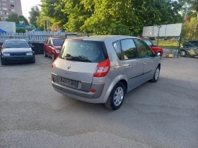 Renault Scenic 1.6 BARTER 105 | Mobile.bg    5