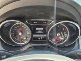 Mercedes-Benz CLA 200 2.2CDI - 136.. | Mobile.bg    17