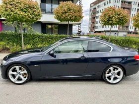 BMW 335 335xi, снимка 6