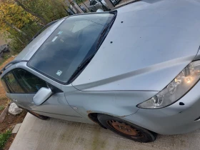 Mazda 6 2, 3 166k.c. Газ, Босе, Климатроник, снимка 3