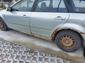 Mazda 6 2, 3 166k.c. Газ, Босе, Климатроник, снимка 5