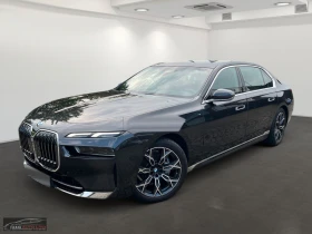     BMW 740 xDrive/299HP/20''/HUD/PANO-SKY/315b