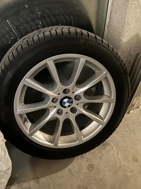 BMW 530 d xDrive M Performance | Mobile.bg    16