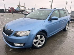 Skoda Octavia 2.0TDI NAVI/KOJA EURO 5