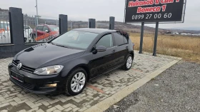 VW Golf 1.6TDI---BLUEMOTION - [4] 