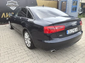 Обява за продажба на Audi A6 3, 0 quattro ~26 000 лв. - изображение 9
