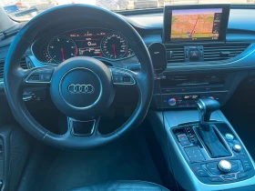 Audi A6 3, 0 quattro - [4] 