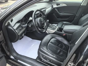 Обява за продажба на Audi A6 3, 0 quattro ~26 000 лв. - изображение 11