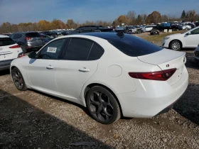 Alfa Romeo Giulia | Mobile.bg    2