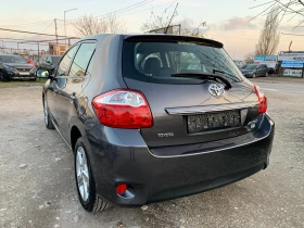 Toyota Auris 2.0D4D  | Mobile.bg    3