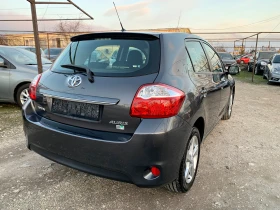 Toyota Auris 2.0D4D  | Mobile.bg    4