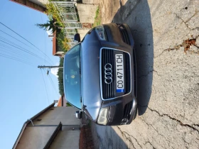 Audi A3 S-line, снимка 1