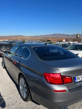 BMW 530 xDrive 258 HP, снимка 2