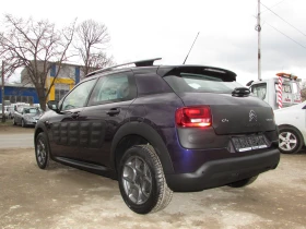 Citroen C4 Cactus 1.2i EURO6B SHINE, снимка 6