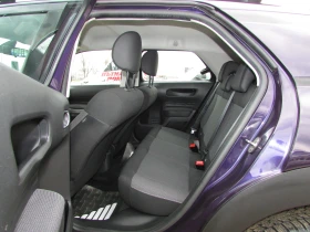 Citroen C4 Cactus 1.2i EURO6B SHINE, снимка 9