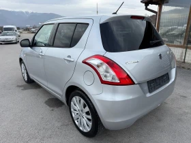 Suzuki Swift 1.3DDiS, снимка 4