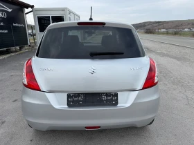 Suzuki Swift 1.3DDiS, снимка 6