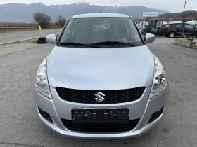 Suzuki Swift 1.3DDiS, снимка 2