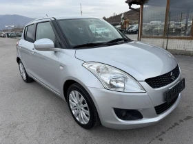 Suzuki Swift 1.3DDiS | Mobile.bg    3