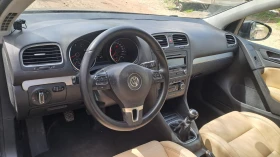 VW Golf | Mobile.bg    14
