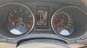VW Golf | Mobile.bg    13
